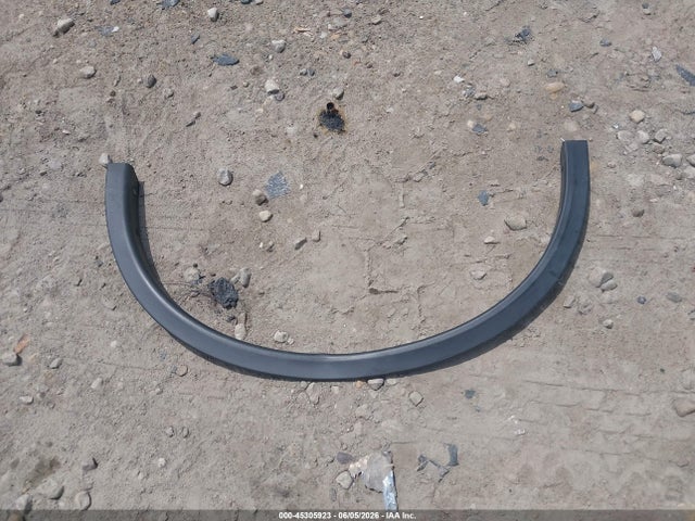 Aukcja sprzedaży 2016 Nissan Rogue S, vin: JN8AT2MT1GW007949, numer aukcji: 45305923