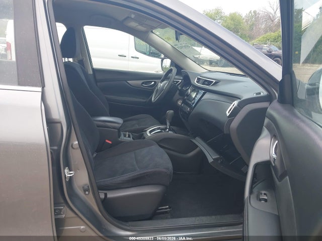 Aukcja sprzedaży 2016 Nissan Rogue S, vin: JN8AT2MT1GW007949, numer aukcji: 45305923