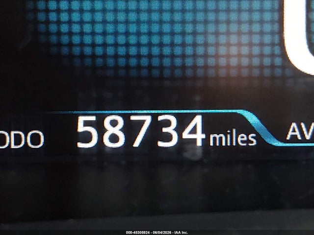 JTDKARFP0J3103255 Toyota Prius Prime Plus