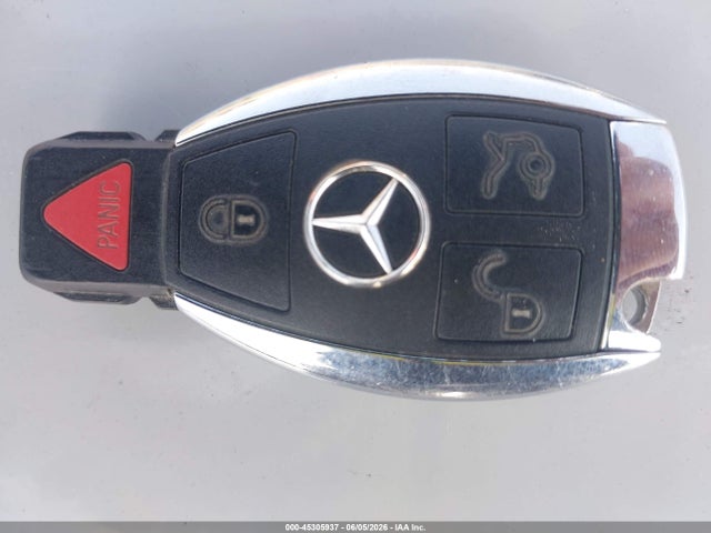 Auction sale of the 2014 Mercedes-benz E 350, vin: WDDKK5KF2EF225581, lot number: 45305937