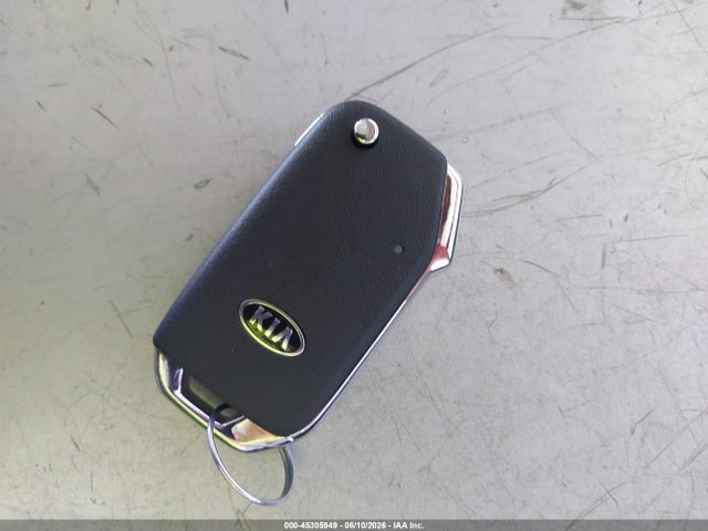 KIA Forte Lxs 2021 3KPF24AD6ME411798 Image 11