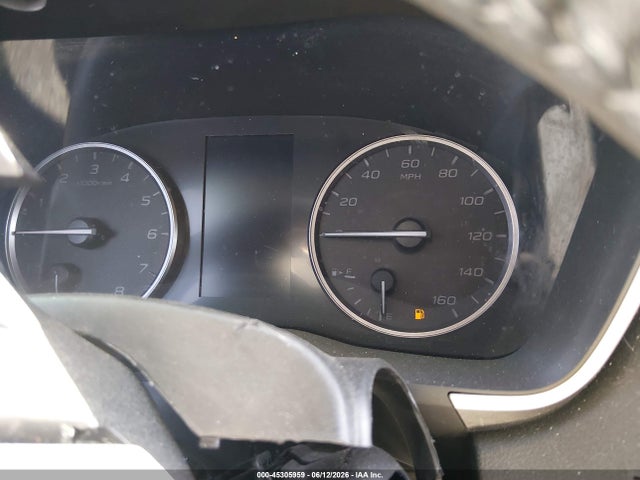 Subaru Ascent Premium 7-passenger 2023 4S4WMAED7P3428782 Image 7
