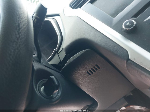 Aukcja sprzedaży 2015 Ford Fusion Hybrid Se, vin: 3FA6P0LU9FR149378, numer aukcji: 45305961
