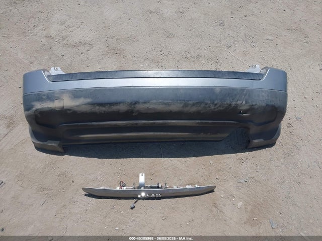 Auction sale of the 2016 Jeep Patriot Latitude, vin: 1C4NJPFB0GD620628, lot number: 45305968