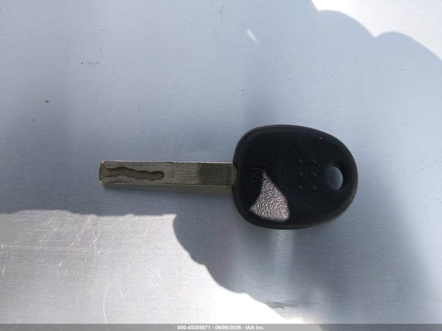 KIA RIO LX 2023 3KPA24AD3PE553315 Image 11