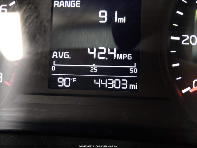 KIA RIO LX 2023 3KPA24AD3PE553315 Image 15