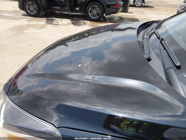 KIA RIO LX 2023 3KPA24AD3PE553315 Image 6