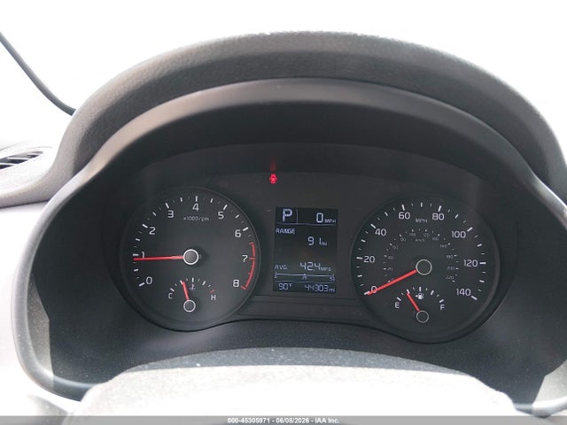 KIA RIO LX 2023 3KPA24AD3PE553315 Image 7