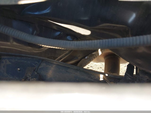 2018 Hyundai Elantra Sel მანქანა იყიდება აუქციონზე, vin: 5NPD84LFXJH214595, აუქციონის ნომერი: 45305974