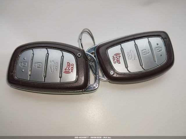 Aukcja sprzedaży 2015 Hyundai Sonata Sport, vin: 5NPE34AF0FH082265, numer aukcji: 45305977