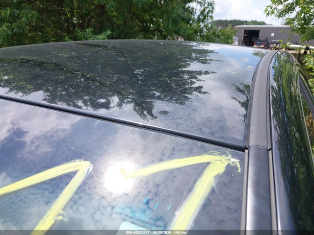 Aukcja sprzedaży 2015 Hyundai Sonata Sport, vin: 5NPE34AF0FH082265, numer aukcji: 45305977