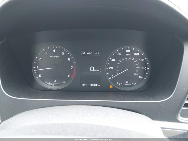 Aukcja sprzedaży 2015 Hyundai Sonata Sport, vin: 5NPE34AF0FH082265, numer aukcji: 45305977