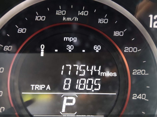 Auction sale of the 2014 Honda Accord Sport, vin: 1HGCR2F56EA297344, lot number: 45305982