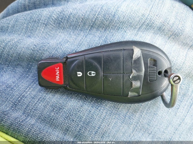 45305984 :رقم المزاد ، 1C3CDFAA0DD201637 vin ، 2013 Dodge Dart Se/aero مزاد بيع