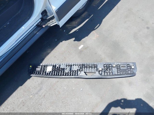 Ford Transit Connect Xlt 2014 NM0LS7FX8E1156175 Image 12