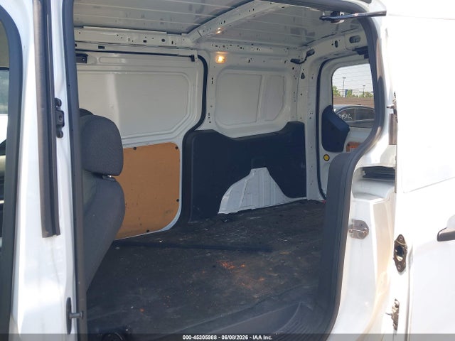 Ford Transit Connect Xlt 2014 NM0LS7FX8E1156175 Image 8