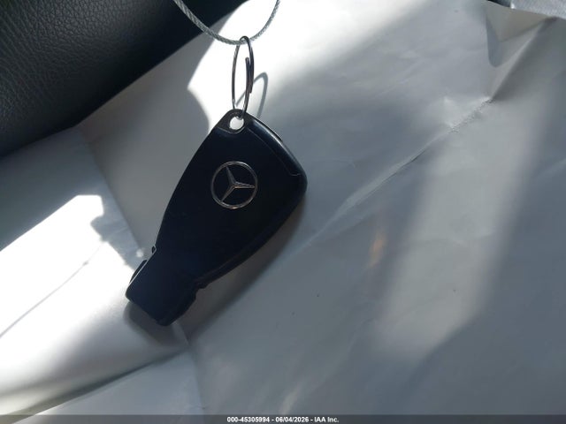 2002 Mercedes-benz C 240 მანქანა იყიდება აუქციონზე, vin: WDBRF61J02F185505, აუქციონის ნომერი: 45305994