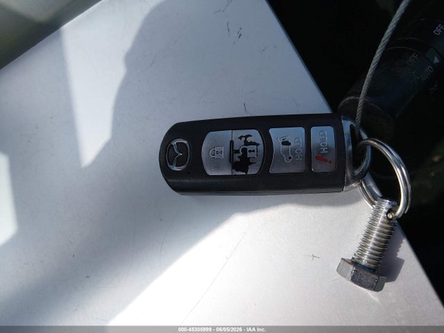 Aukcja sprzedaży 2010 Mazda Cx-9 Grand Touring, vin: JM3TB2MA0A0235769, numer aukcji: 45305999