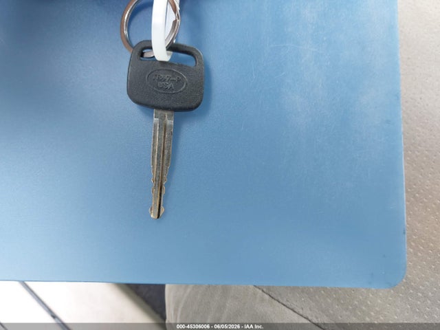 Продаж на аукціоні авто 2011 Toyota Highlander, vin: 5TDZA3EH5BS010222, номер лоту: 45306006