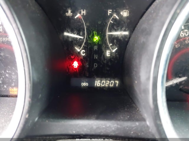 Продаж на аукціоні авто 2011 Toyota Highlander, vin: 5TDZA3EH5BS010222, номер лоту: 45306006