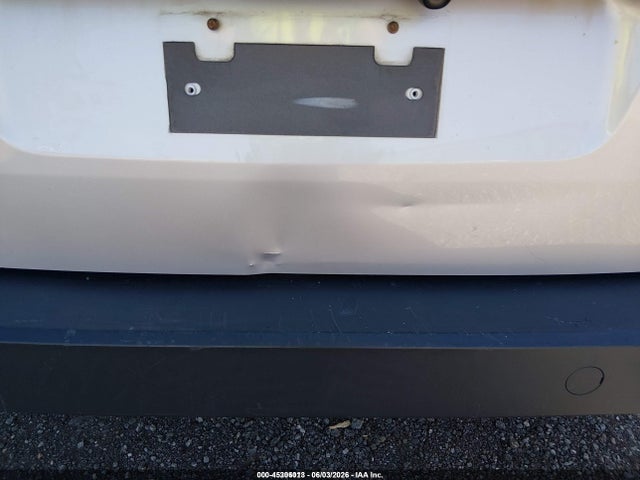 2015 Ford Transit Connect Xl მანქანა იყიდება აუქციონზე, vin: NM0LE7E76F1221843, აუქციონის ნომერი: 45306013