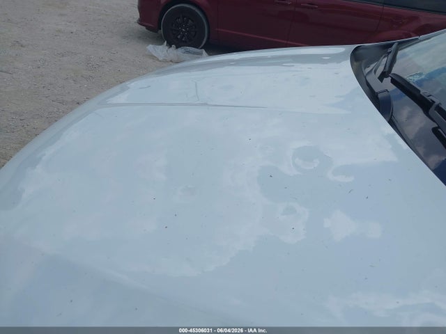 Auction sale of the 2026 Chrysler Pacifica Select, vin: 2C4RC1BG3TR270932, lot number: 45306031