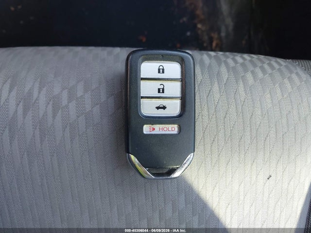 Aukcja sprzedaży 2015 Honda Civic Ex, vin: 2HGFG3B85FH523417, numer aukcji: 45306044