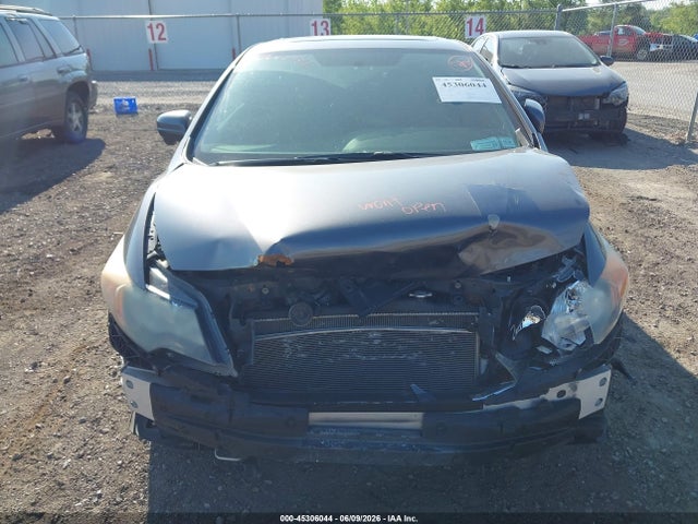Aukcja sprzedaży 2015 Honda Civic Ex, vin: 2HGFG3B85FH523417, numer aukcji: 45306044