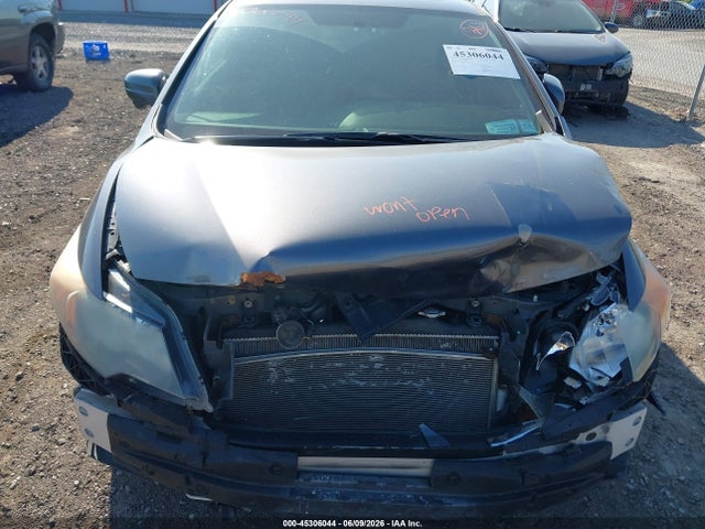Aukcja sprzedaży 2015 Honda Civic Ex, vin: 2HGFG3B85FH523417, numer aukcji: 45306044
