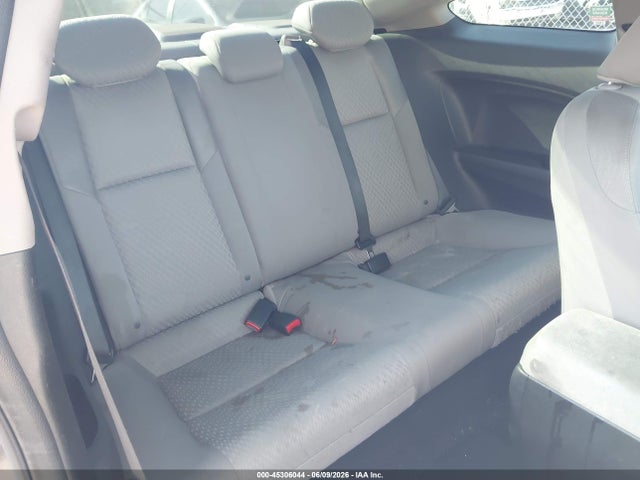 Aukcja sprzedaży 2015 Honda Civic Ex, vin: 2HGFG3B85FH523417, numer aukcji: 45306044
