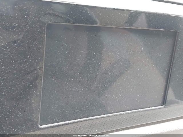 45306051 :رقم المزاد ، W1K5J4GB8MN233494 vin ، 2021 Mercedes-benz Cla 250 مزاد بيع