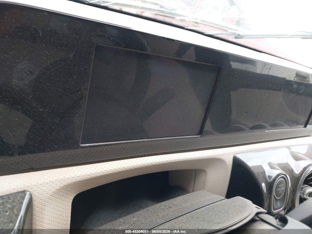 45306051 :رقم المزاد ، W1K5J4GB8MN233494 vin ، 2021 Mercedes-benz Cla 250 مزاد بيع
