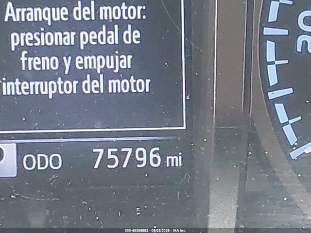 Toyota Tacoma 2019 3TMBZ5DN4KM022486 Image 14