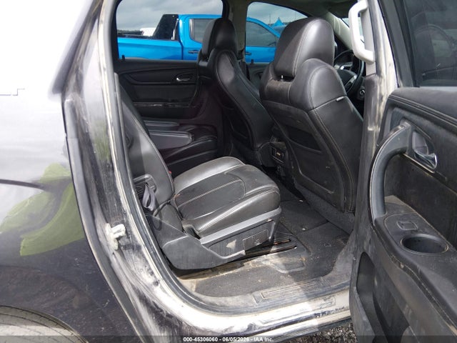 Продаж на аукціоні авто 2015 Gmc Acadia Slt-1, vin: 1GKKRRKD4FJ341895, номер лоту: 45306060