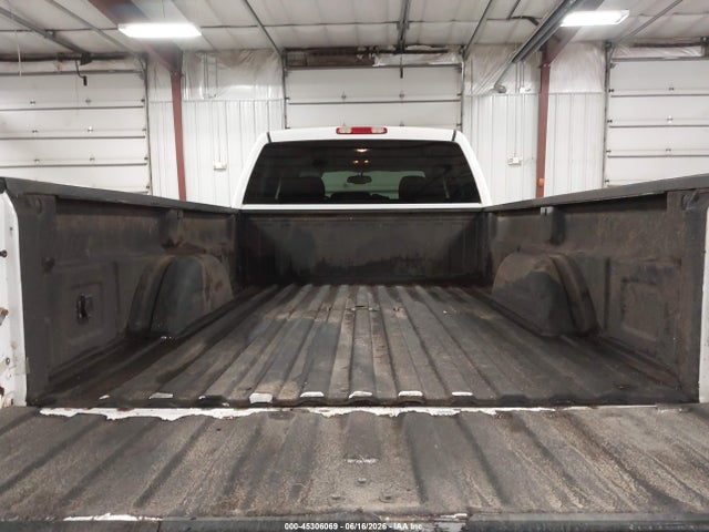 Продажа на аукционе авто 2005 Chevrolet Silverado 3500 Ls, vin: 1GCJK33275F903019, номер лота: 45306069