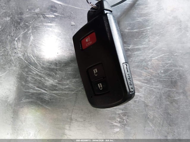 3TMCZ5AN6NM493679 Toyota Tacoma Trd Off Road
