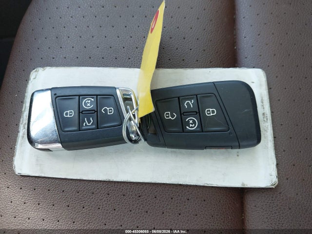 2021 Volkswagen Atlas 3.6l V6 Se W/technology მანქანა იყიდება აუქციონზე, vin: 1V2JR2CAXMC500423, აუქციონის ნომერი: 45306085
