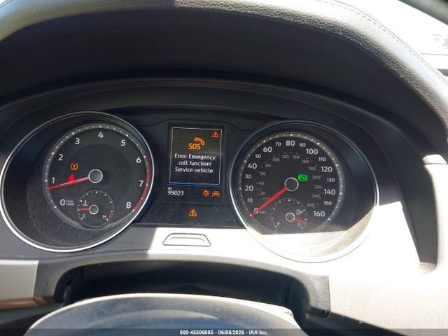 2021 Volkswagen Atlas 3.6l V6 Se W/technology მანქანა იყიდება აუქციონზე, vin: 1V2JR2CAXMC500423, აუქციონის ნომერი: 45306085