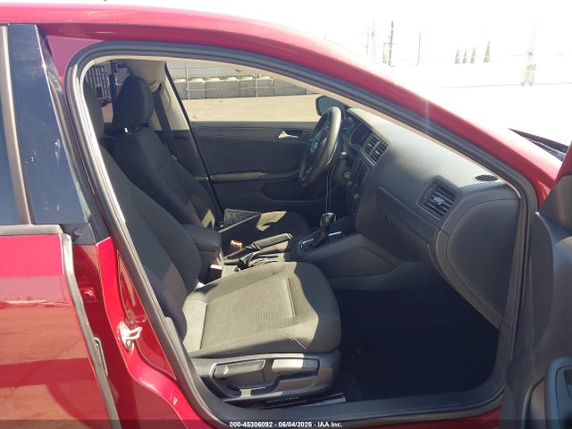 Aukcja sprzedaży 2016 Volkswagen Jetta 1.4t S, vin: 3VW267AJXGM218426, numer aukcji: 45306092