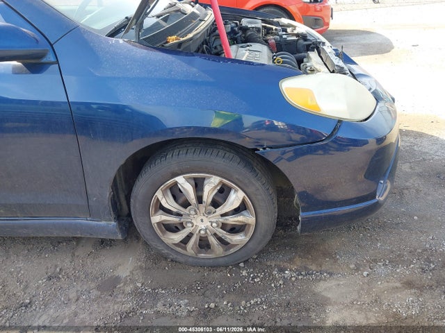 Продажа на аукционе авто 2005 Toyota Matrix Xr, vin: 2T1KR32E05C471460, номер лота: 45306103
