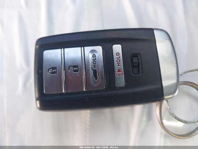 45306128 :رقم المزاد ، 5FRYD4H44EB043625 vin ، 2014 Acura Mdx Technology Package مزاد بيع