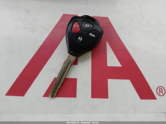 Продаж на аукціоні авто 2008 Toyota Camry, vin: 4T1BE46K58U780667, номер лоту: 45306138