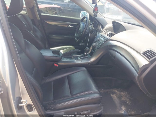 2012 Acura Tl 3.5 მანქანა იყიდება აუქციონზე, vin: 19UUA8F58CA013580, აუქციონის ნომერი: 45306158