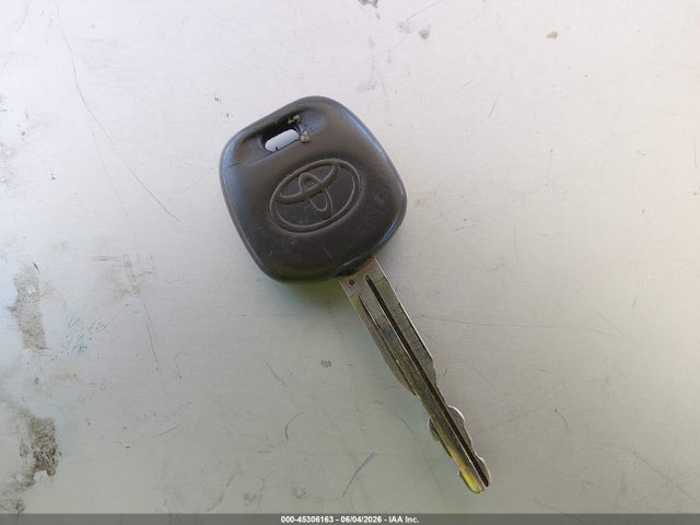 2005 Toyota Avalon Xls მანქანა იყიდება აუქციონზე, vin: 4T1BK36B55U014775, აუქციონის ნომერი: 45306163