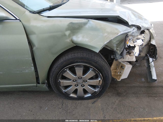 2005 Toyota Avalon Xls მანქანა იყიდება აუქციონზე, vin: 4T1BK36B55U014775, აუქციონის ნომერი: 45306163
