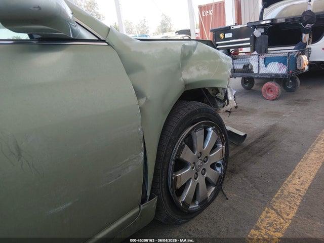 2005 Toyota Avalon Xls მანქანა იყიდება აუქციონზე, vin: 4T1BK36B55U014775, აუქციონის ნომერი: 45306163