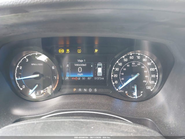 Ford Ranger Xlt 2021 1FTER4EH2MLD74275 Image 7