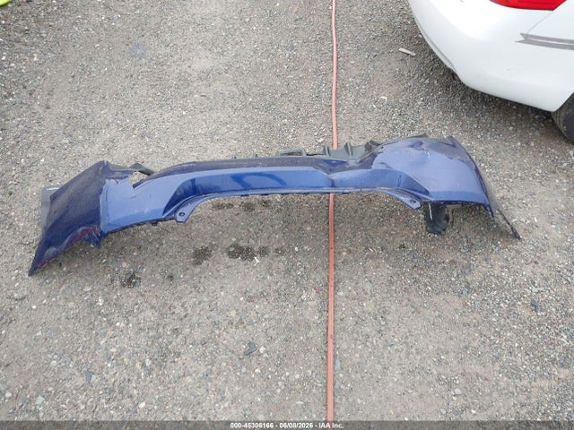 Subaru Wrx Sti Limited 2016 JF1VA2Z6XG9833662 Image 12