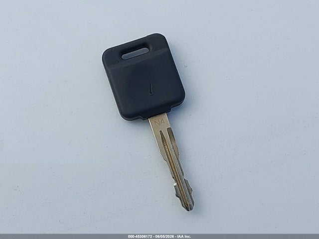 Продаж на аукціоні авто 2005 Infiniti G35, vin: JNKCV54E65M427554, номер лоту: 45306172