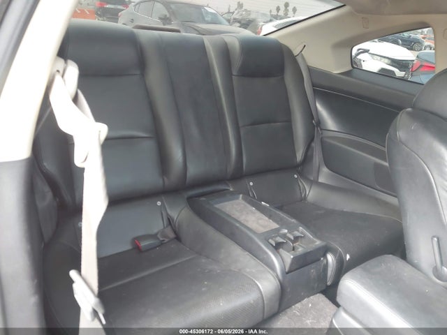 Продаж на аукціоні авто 2005 Infiniti G35, vin: JNKCV54E65M427554, номер лоту: 45306172